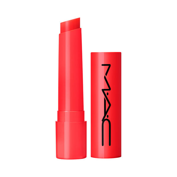 Squirt Plumping Gloss Stick MAC