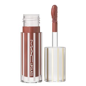 Lipglass Air Mini
