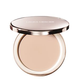 Tinted Blur Balm