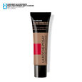 Toleriane Make-Up La Roche-Posay