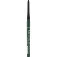 20h Ultra Precision Gel Eye Pencil Catrice