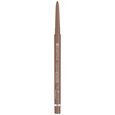 Micro Precise Eyebrow Pencil Essence