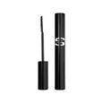 Mascara So Intense Sisley