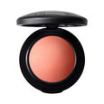 Mineralize Blush MAC