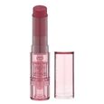 Care In Colours Lip Balm Catrice