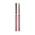 Lipglazer Glossy Liner MAC