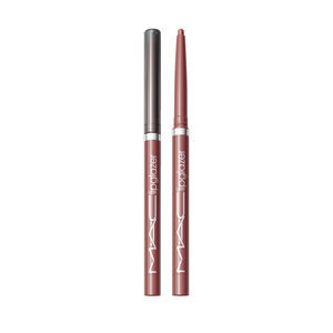 Lipglazer Glossy Liner