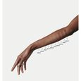 LES BEIGES FOND DE TEINT Chanel