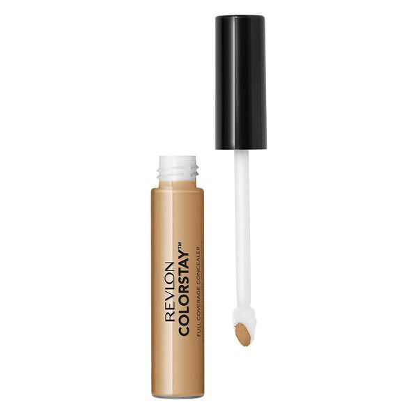 Colorstay Concealer Revlon