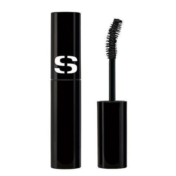 Mascara So Curl Sisley