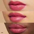 Crushed Lip Color Bobbi Brown