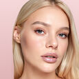 Baume de Rose Lip Oil S&eacute;rum By Terry