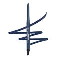 ColorStay Eyeliner Pencil Revlon