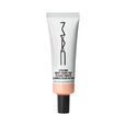 Strobe Dewy Skin Tint MAC