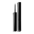LE LINER DE CHANEL Chanel
