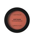 Blur Blush Catrice