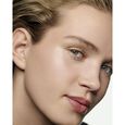 LES BEIGES FLUIDE ENLUMINEUR Chanel
