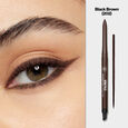 ColorStay Liner Revlon