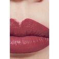 ROUGE ALLURE L'EXTRAIT Chanel