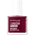 Superstay 14 Days Maybelline New York