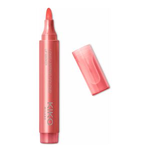 Long Lasting Colour