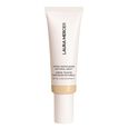 Tinted Moisturizer Natural Dewy Spf 30 Laura Mercier