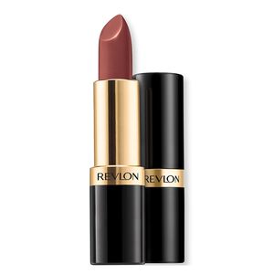 Super Lustrous&trade;