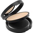 Mineral Veil® bareminerals