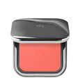 Unlimited Blush Kiko Milano