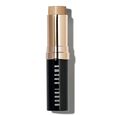 Skin Foundation Stick Bobbi Brown