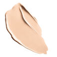 Real Flawless Weightless Perfecting Concealer Laura Mercier