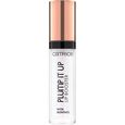 Plump It Up Lip Booster Catrice