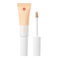 Super Bb Concealer Erborian