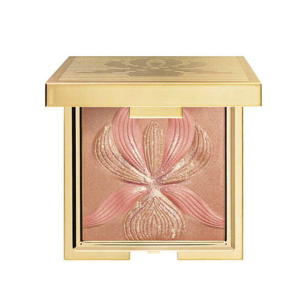 L'Orchidée Blush Sisley