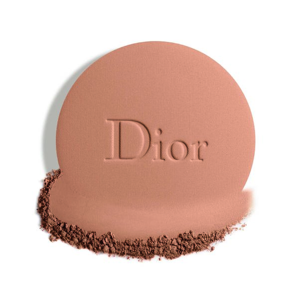 Dior Forever Natural Bronze Dior