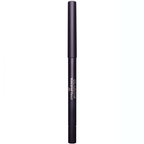 Waterproof Pencil Clarins