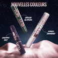 Cils Sensational Sky High Maybelline New York