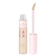 Silky Blur Concealer Essence