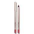 Lip Idole Liner lanc&ocirc;me