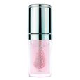 Baume de Rose Lip Oil Serum By Terry