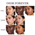 Dior Forever Glow Luminizer Dior