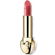 Rouge G - La recharge Guerlain