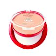Healthy Mix Clean Bourjois
