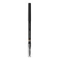 Shape&Shade Catrice