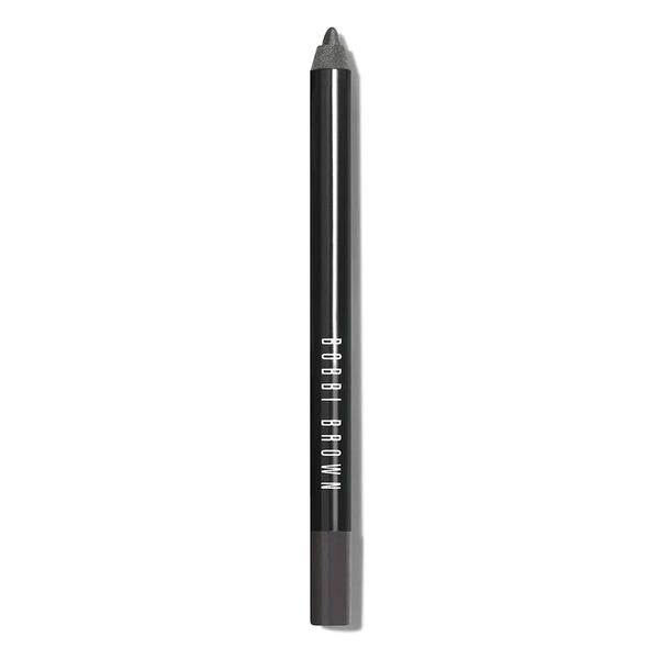 Long-Wear Eye Pencil Bobbi Brown