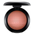 Extra Dimension Blush MAC