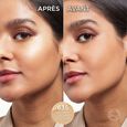 Lumi Le Glow L'Oréal Paris