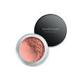 Mineral Veil® bareminerals
