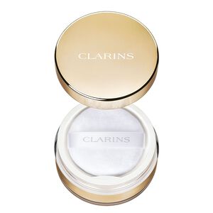 Ever Matte Loose Powder