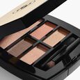 LES BEIGES Chanel